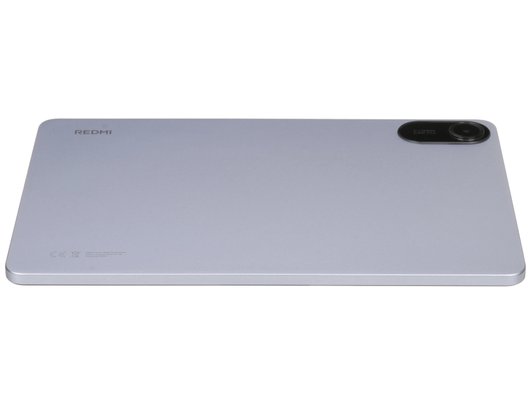 Планшет Xiaomi REDMI Pad 2 (11) 8/256Gb Wi-Fi Lavender Purple
